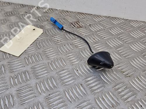 Antenne/Base OPEL CORSA D (S07) 1.2 LPG (L08, L68) (80 hp) 28779788