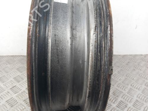 Rim MERCEDES-BENZ MB Van (W631) D (631.332, 631.342) | BP29335654C45 