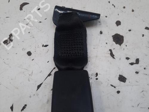 Used Seat buckle FIAT BRAVO II (198_) 1.6 D Multijet (198AXL1B) (120 hp) 28791004