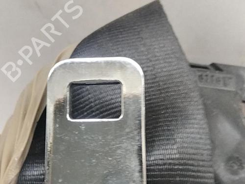 Used Front right seatbelt Front right seatbelt RENAULT TWINGO II (CN0_) 1.5 dCi (CN0E) (64 hp) 28775380 28775380