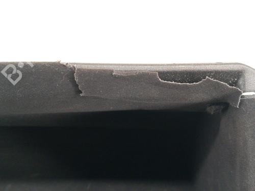 glove-box-honda-accord-vii-cl-cn-2003-2004-2005-2006-2007-2008-2009-2010-2011-2012-28773872 main image