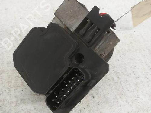 Used ABS pump PEUGEOT 406 (8B) 2.2 HDi (133 hp) 28783623