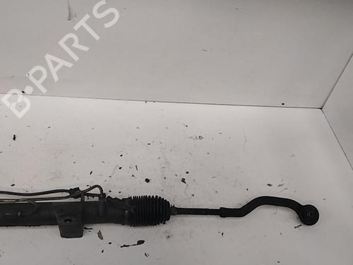 Used Steering rack Steering rack RENAULT LAGUNA II Grandtour (KG0/1_) 2.2 dCi (KG0F) (150 hp) 28757581 28757581