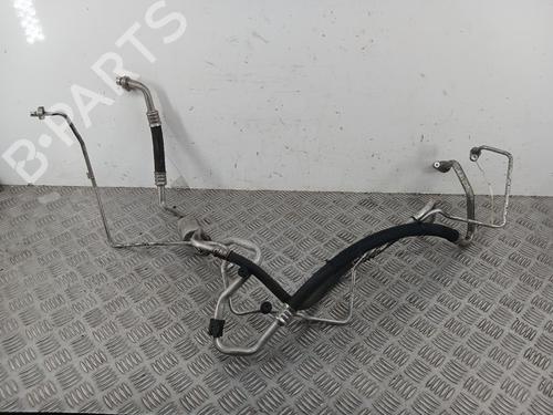 ac-pipe-renault-clio-iii-grandtour-kr01_-2007-39414724 main image