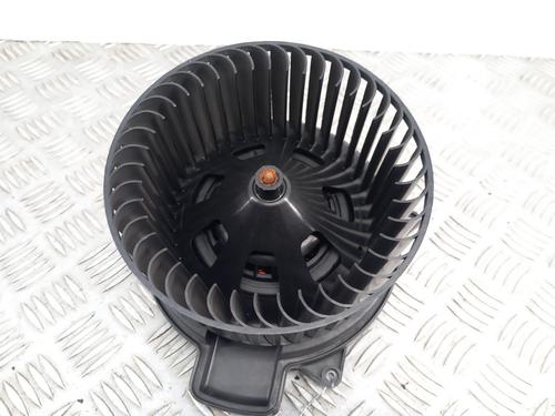heater-blower-motor-mercedes-benz-m-class-w164-2005-2006-2007-2008-2009-2010-2011-2012-29625173 main image
