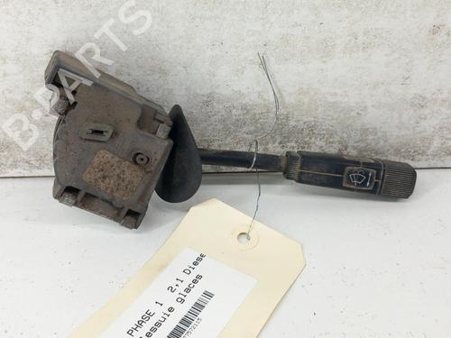 Used Steering column stalk Steering column stalk RENAULT TRAFIC Van (T_, P_, V_) 2.1 D (58 hp) 28750807 28750807