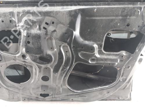 right-front-door-toyota-yaris-_p1_-1999-2000-2001-2002-2003-2004-2005-28734829 main image