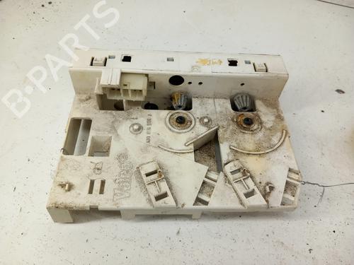 Used Climate control RENAULT 21 (B48_) 2.1 Turbo-D (B486, B488, B48V) (88 hp) 28776521