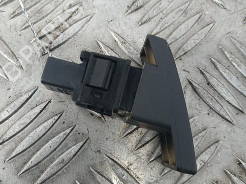 Advarselsbryter SUZUKI SWIFT III (MZ, EZ) 1.6 (RS416, RR 416, ZC31S) | BP30316881I22