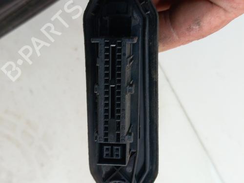 Left front door MINI MINI CLUBMAN (R55) Cooper | BP28773261C2 
