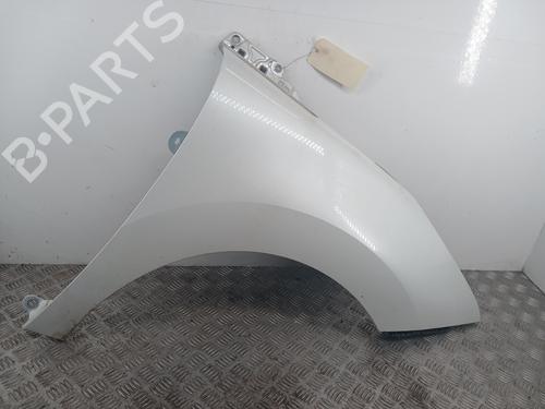 Used Right front fenders Right front fenders 33946829 33946829