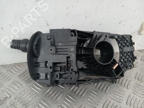 squib-airbag-renault-clio-iii-br01-cr01-2005-2006-2007-2008-2009-2010-2011-2012-2013-2014-36467955 main image