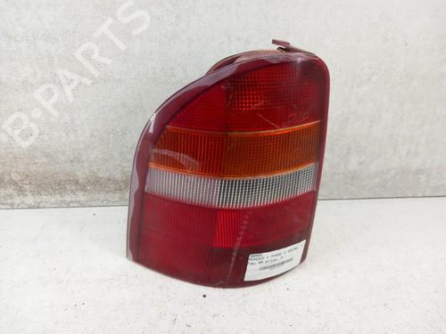 Left taillight FORD MONDEO II Turnier (BNP) 1.8 TD | BP28740429C34