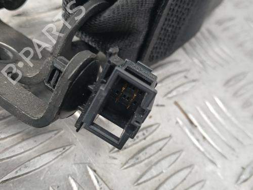 seat-buckle-seat-ibiza-v-kj1-kjg-2017-30576845 main image