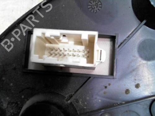 Used Instrument cluster Instrument cluster CITROËN BERLINGO Box Body/MPV (B9) 1.6 HDi 90 16V (90 hp) 28754503 28754503