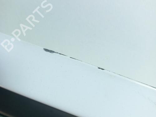 Porte avant droite RENAULT MASTER II Platform/Chassis (ED/HD/UD) 2.2 dCI 90 (ED0G, ED0N, HD0G, HD0N, HD1G, HD1N, UD0G,... | BP29843978C3