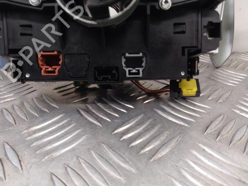 Steering column stalk CITROËN C3 Pluriel (HB_) 1.6 | BP28736820I23 - Image 4