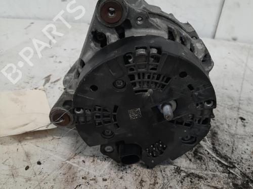 alternator-audi-a4-b8-8k2-2007-2008-2009-2010-2011-2012-2013-2014-2015-2016-2017-28787474 main image