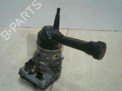Servopumpe für PEUGEOT 308 CC (4B_) 1.6 HDi (112 hp) 28765391