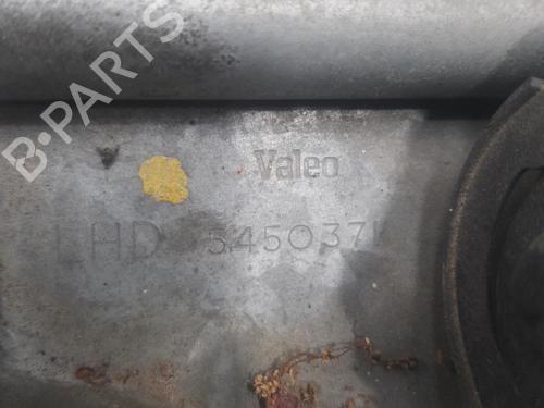 Viskermotor vindrute HONDA ACCORD II Hatchback (AC, AD) 1.6 EX (AC) (88 hp) 28791300