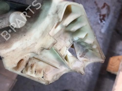 Used Gearbox Gearbox CITROËN C3 Picasso (SH_) 1.6 HDI 90 (92 hp) 28745522 28745522