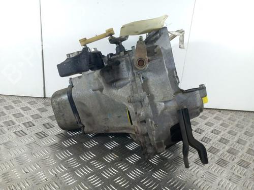 Gearbox CITROËN C3 Pluriel (HB_) 1.4 HDi | BP28746465M3  - Image 5
