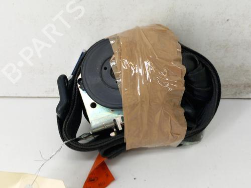 Rear right seatbelt FORD C-MAX (DM2) 1.8 TDCi | BP28761455I28 - Image 3