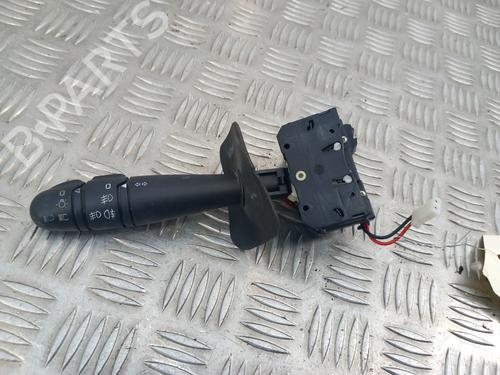 Used Switch RENAULT MEGANE I (BA0/1_) 1.6 16V (BA04, BA0B, BA11, BA1J, BA16, BA19, BA1K, BA1V,... (107 hp) 28756980