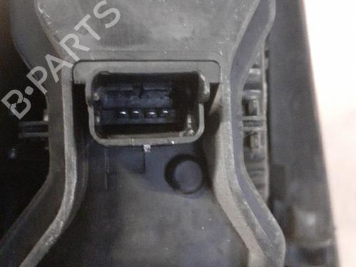 Piloto trasero izquierdo RENAULT MEGANE II (BM0/1_, CM0/1_) 1.5 dCi (BM02, BM13, BM2A, CM02, CM13) (101 hp) 28776751