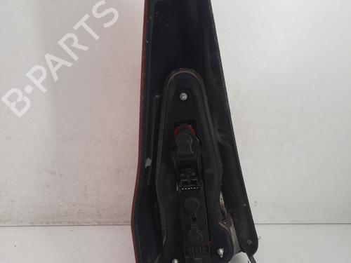 Used Right taillight Right taillight RENAULT MEGANE II Estate (KM0/1_) 1.9 dCi (KMRG, KM1G, KM0G, KM2C) (120 hp) 28788427 28788427