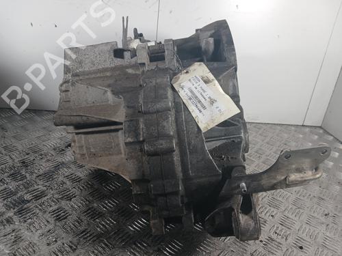 Gearbox FORD FOCUS III Turnier 2.0 TDCi | BP30504554M3 - Image 2
