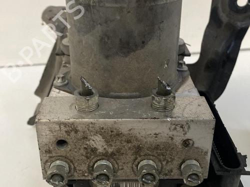 abs-pump-citroen-c1-pm_-pn_-2005-2006-2007-2008-2009-2010-2011-2012-2013-2014-28758681 main image