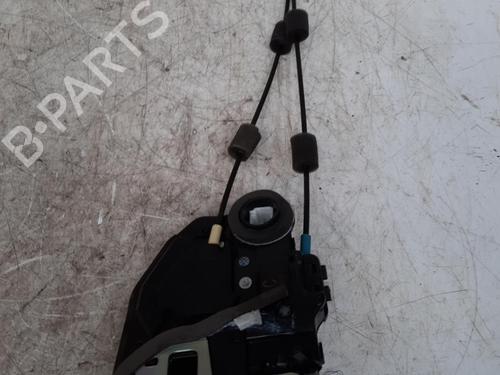 Electronic module TOYOTA RAV 4 III (_A3_) 2.2 D 4WD (ALA30_, ALA30R) | BP28752144M83 - Image 2