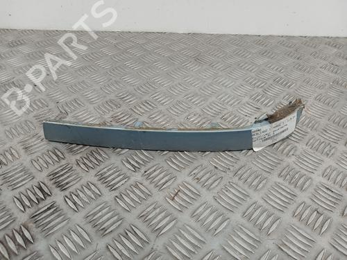 Used Headlight eyebrow CITROËN BERLINGO / BERLINGO FIRST Box Body/MPV (M_) 1.9 D 70 (MBWJZ, MCWJZ) (69 hp) 30318688