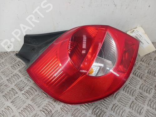 left-taillight-renault-clio-iii-br01-cr01-2005-2006-2007-2008-2009-2010-2011-2012-2013-2014-33534002 main image