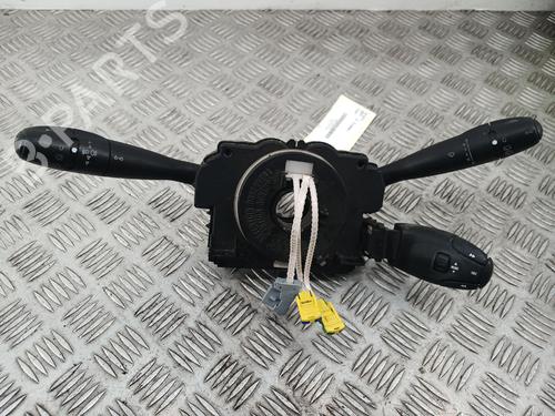 Devioluci PEUGEOT 807 (EB_) | BP37155609I23 - Image 3
