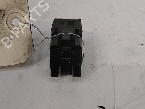 Warning switch VW PASSAT B6 (3C2) 1.9 TDI | BP28769924I22 - Image 2