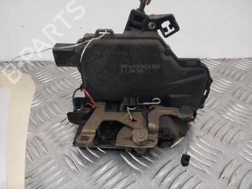 electronic-module-seat-toledo-ii-1m2-1998-1999-2000-2001-2002-2003-2004-2005-2006-28756503 main image