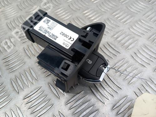 Ignition barrel CITROËN DS5 2.0 BlueHDi 180 | BP28779939M48 - Image 3