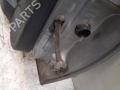 left-front-door-opel-corsa-c-x01-2000-2001-2002-2003-2004-2005-2006-2007-2008-2009-28748672 main image