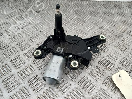 Used Rear wiper motor Rear wiper motor 36519924 36519924