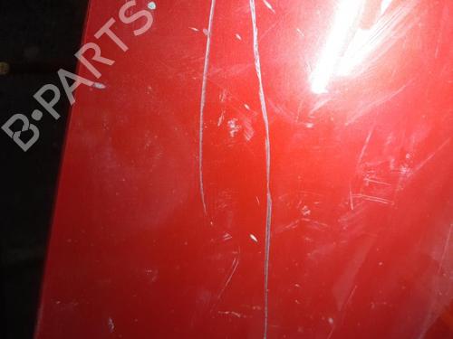 rear-spoiler-renault-clio-iii-hatchback-van-sb_-sr_-2005-28777890 main image