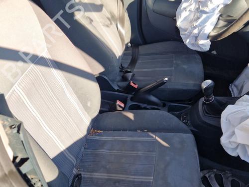 Starter FORD FIESTA VI (CB1, CCN) 1.25 | BP32468722M8  - Image 6