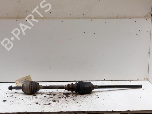 right-front-driveshaft-toyota-rav-4-ii-_a2_-2000-2001-2002-2003-2004-2005-28756371 main image