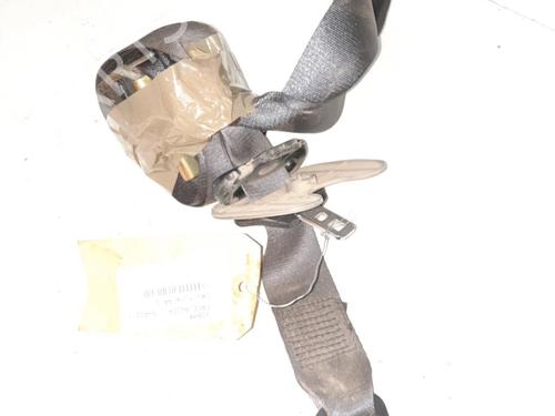 Used Rear left belt tensioner LAND ROVER FREELANDER I (L314) 2.0 DI 4x4 (98 hp) 28758602