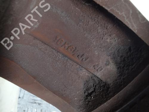 Rim NISSAN X-TRAIL I (T30) 2.2 Di 4x4 | BP28736788C45 