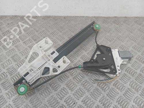 rear-right-window-mechanism-audi-a1-sportback-8xa-8xf-2011-2012-2013-2014-2015-2016-2017-2018-2019-33181488 main image