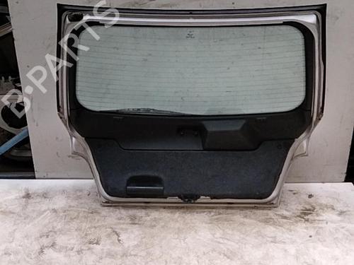 Tailgate CITROËN XSARA (N1) 1.8 i | BP28764716C6 