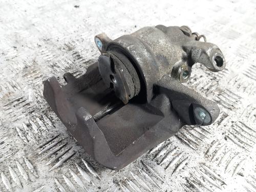 Right front brake caliper CITROËN C5 I (DC_) 2.0 HDi (DCRHZB, DCRHZE) | BP28782907M104