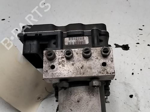 Módulo de ABS FIAT ULYSSE (179_) 2.0 JTD (109 hp) 28751565